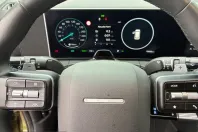 Hyundai Santa Fe din 2025 cu 11.082 km - oferta HYU204018 - foto 18