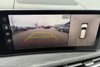 Hyundai Santa Fe din 2025 cu 11.082 km - oferta HYU204018 - foto 19