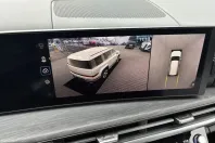 Hyundai Santa Fe din 2025 cu 11.082 km - oferta HYU204018 - foto 20