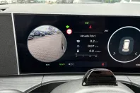 Hyundai Santa Fe din 2025 cu 11.082 km - oferta HYU204018 - foto 21