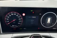 Hyundai Santa Fe din 2025 cu 11.082 km - oferta HYU204018 - foto 23