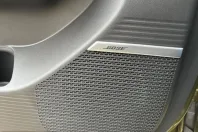 Hyundai Santa Fe din 2025 cu 11.082 km - oferta HYU204018 - foto 24