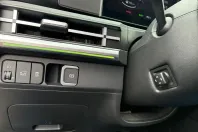 Hyundai Santa Fe din 2025 cu 11.082 km - oferta HYU204018 - foto 25