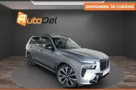BMW X3 M (Seria X) din 2024 cu 59.000 km - oferta BMW204019 - foto 5