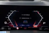 BMW X3 M (Seria X) din 2024 cu 59.000 km - oferta BMW204019 - foto 6