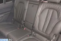 BMW X3 M (Seria X) din 2024 cu 59.000 km - oferta BMW204019 - foto 7