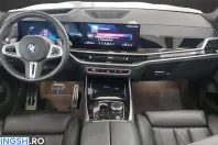 BMW X3 M (Seria X) din 2024 cu 59.000 km - oferta BMW204019 - foto 8