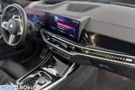 BMW X3 M (Seria X) din 2024 cu 59.000 km - oferta BMW204019 - foto 9