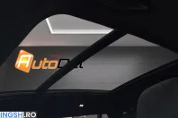 BMW X3 M (Seria X) din 2024 cu 59.000 km - oferta BMW204019 - foto 10