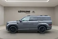 Hyundai Santa Fe din 2025 cu 7.500 km - oferta HYU204020 - foto 2