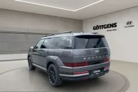 Hyundai Santa Fe din 2025 cu 7.500 km - oferta HYU204020 - foto 3