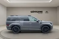 Hyundai Santa Fe din 2025 cu 7.500 km - oferta HYU204020 - foto 5