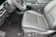 Hyundai Santa Fe din 2025 cu 7.500 km - oferta HYU204020 - foto 6