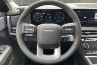 Hyundai Santa Fe din 2025 cu 7.500 km - oferta HYU204020 - foto 8