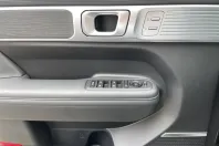 Hyundai Santa Fe din 2025 cu 7.500 km - oferta HYU204020 - foto 10