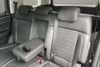 Hyundai Santa Fe din 2025 cu 7.500 km - oferta HYU204020 - foto 11