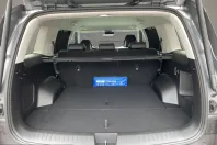 Hyundai Santa Fe din 2025 cu 7.500 km - oferta HYU204020 - foto 13