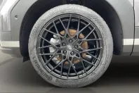 Hyundai Santa Fe din 2025 cu 7.500 km - oferta HYU204020 - foto 14