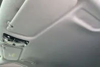 Hyundai Santa Fe din 2025 cu 7.500 km - oferta HYU204020 - foto 15