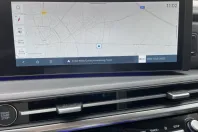 Hyundai Santa Fe din 2025 cu 7.500 km - oferta HYU204020 - foto 17