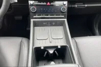 Hyundai Santa Fe din 2025 cu 7.500 km - oferta HYU204020 - foto 18