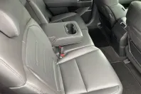 Hyundai Santa Fe din 2025 cu 7.500 km - oferta HYU204020 - foto 19
