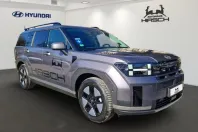 Hyundai Santa Fe din 2025 cu 7.000 km - oferta HYU204021 - foto 1