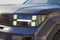 Hyundai Santa Fe din 2025 cu 7.000 km - oferta HYU204021 - foto 5