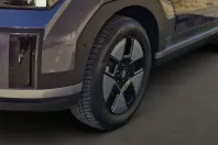 Hyundai Santa Fe din 2025 cu 7.000 km - oferta HYU204021 - foto 6