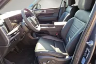 Hyundai Santa Fe din 2025 cu 7.000 km - oferta HYU204021 - foto 7