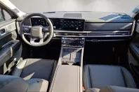 Hyundai Santa Fe din 2025 cu 7.000 km - oferta HYU204021 - foto 11