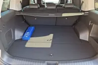 Hyundai Santa Fe din 2025 cu 7.000 km - oferta HYU204021 - foto 12