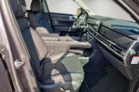 Hyundai Santa Fe din 2025 cu 7.000 km - oferta HYU204021 - foto 14