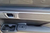 Hyundai Santa Fe din 2025 cu 7.000 km - oferta HYU204021 - foto 16