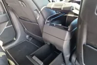 Hyundai Santa Fe din 2025 cu 7.000 km - oferta HYU204021 - foto 17