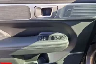 Hyundai Santa Fe din 2025 cu 7.000 km - oferta HYU204021 - foto 18