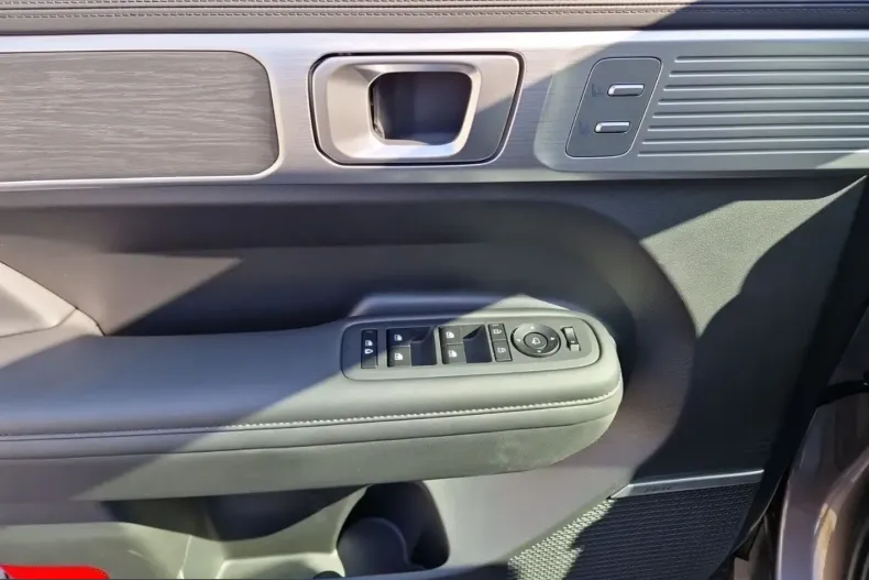 Hyundai Santa Fe din 2025 cu 7.000 km - oferta HYU204021 - foto 18