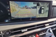 Hyundai Santa Fe din 2025 cu 7.000 km - oferta HYU204021 - foto 20