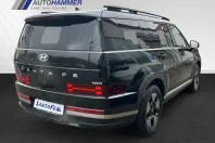 Hyundai Santa Fe din 2025 cu 19.000 km - oferta HYU204022 - foto 2