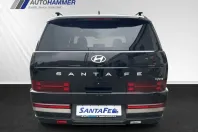 Hyundai Santa Fe din 2025 cu 19.000 km - oferta HYU204022 - foto 3