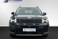 Hyundai Santa Fe din 2025 cu 19.000 km - oferta HYU204022 - foto 4