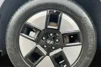 Hyundai Santa Fe din 2025 cu 19.000 km - oferta HYU204022 - foto 5