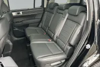 Hyundai Santa Fe din 2025 cu 19.000 km - oferta HYU204022 - foto 7