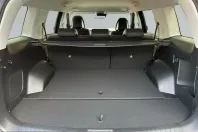 Hyundai Santa Fe din 2025 cu 19.000 km - oferta HYU204022 - foto 8