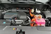 Hyundai Santa Fe din 2025 cu 19.000 km - oferta HYU204022 - foto 9