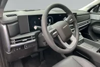 Hyundai Santa Fe din 2025 cu 19.000 km - oferta HYU204022 - foto 10