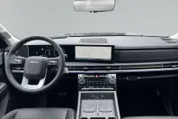 Hyundai Santa Fe din 2025 cu 19.000 km - oferta HYU204022 - foto 12