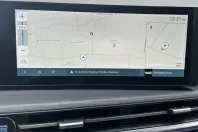 Hyundai Santa Fe din 2025 cu 19.000 km - oferta HYU204022 - foto 13