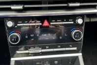 Hyundai Santa Fe din 2025 cu 19.000 km - oferta HYU204022 - foto 14