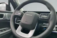 Hyundai Santa Fe din 2025 cu 19.000 km - oferta HYU204022 - foto 15